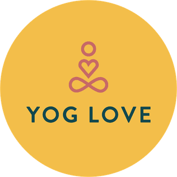 Yog Love
